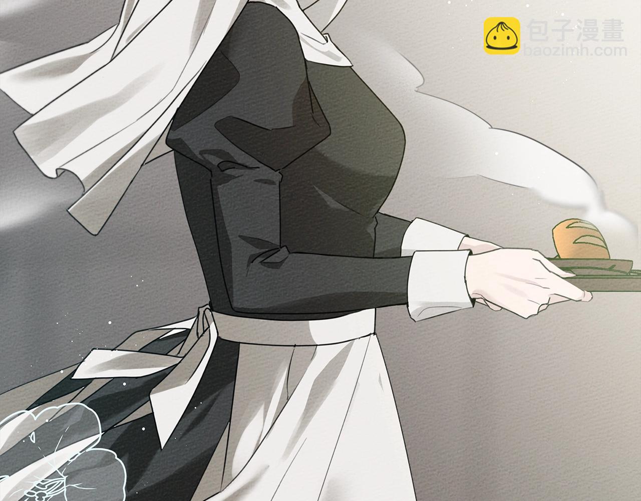 第二季&middot;启&middot;我的宝物(1/5)-第36话