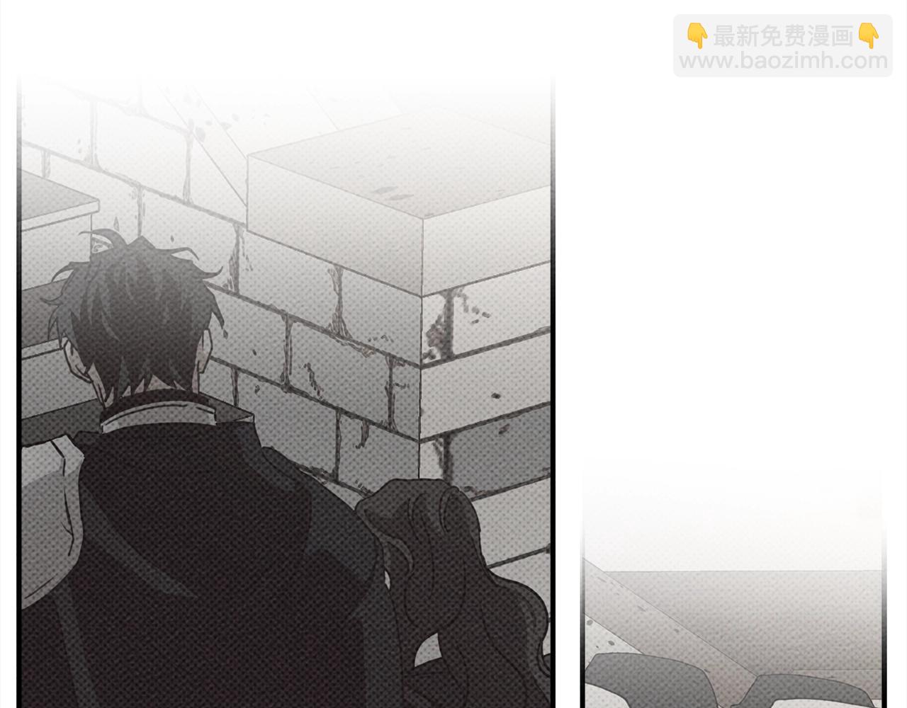 第二季&middot;启&middot;我的宝物(1/5)-第36话