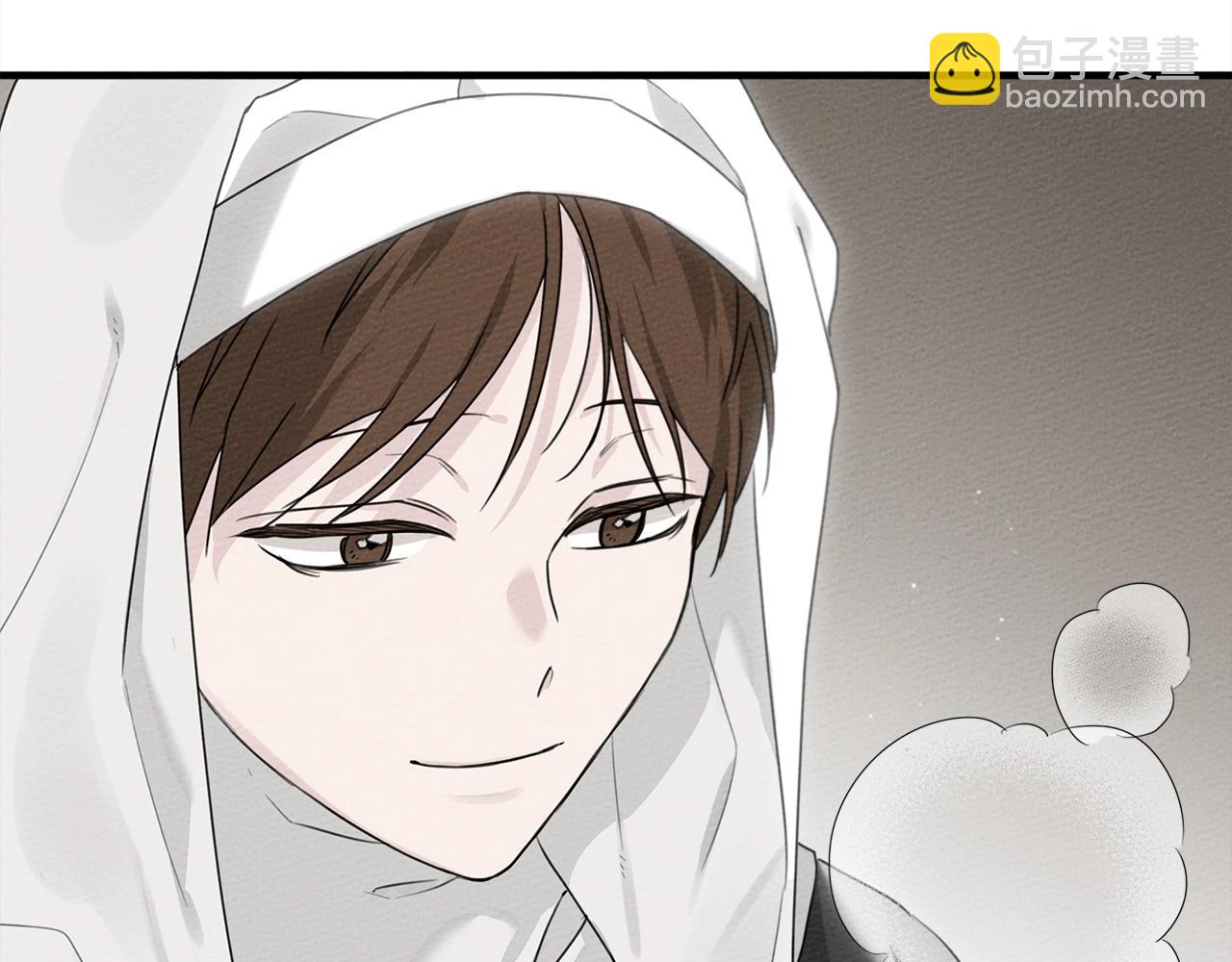 第二季&middot;启&middot;我的宝物(1/5)-第36话