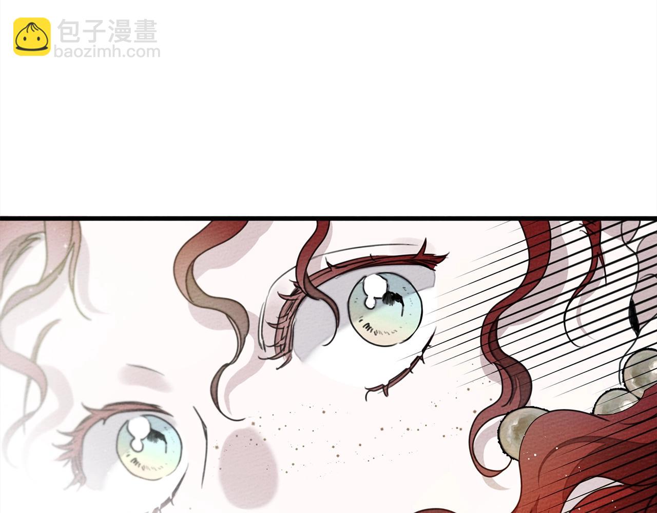 第37话 她主动亲我？！(1/4)-第38话