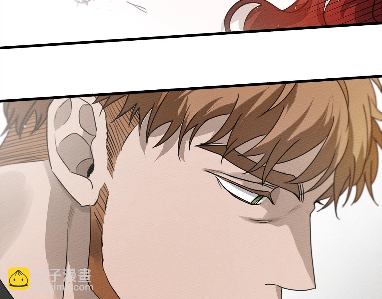 第37话 她主动亲我？！(1/4)-第38话