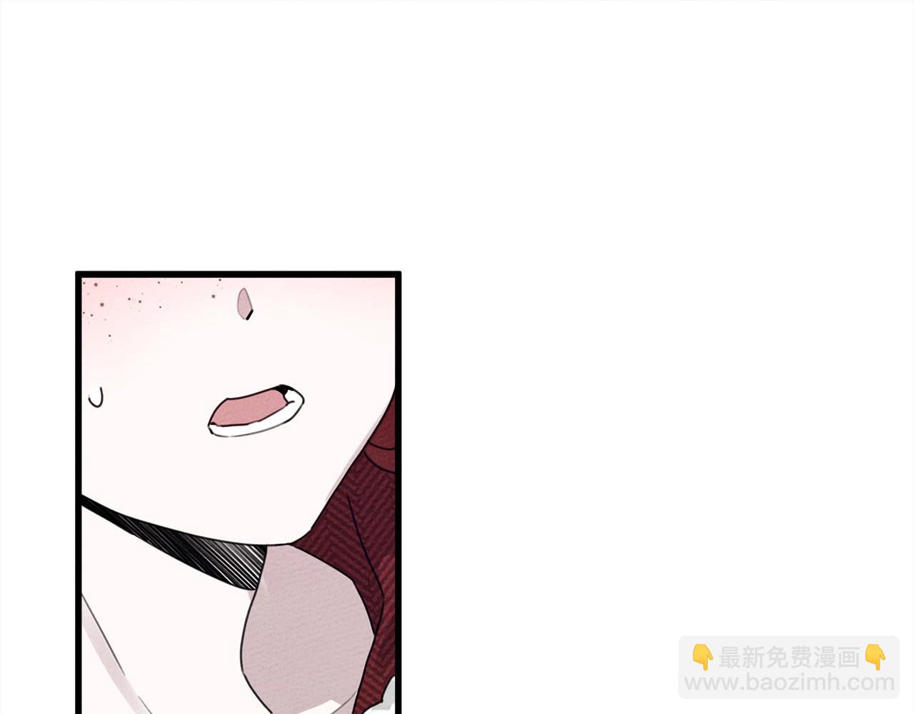 第37话 她主动亲我？！(1/4)-第38话