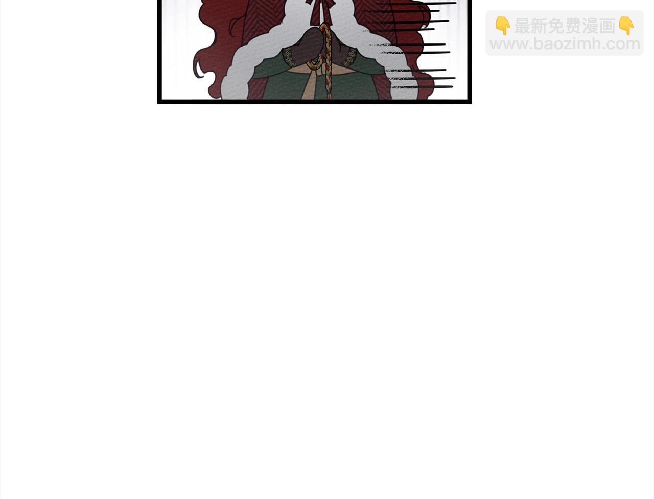 第37话 她主动亲我？！(1/4)-第38话