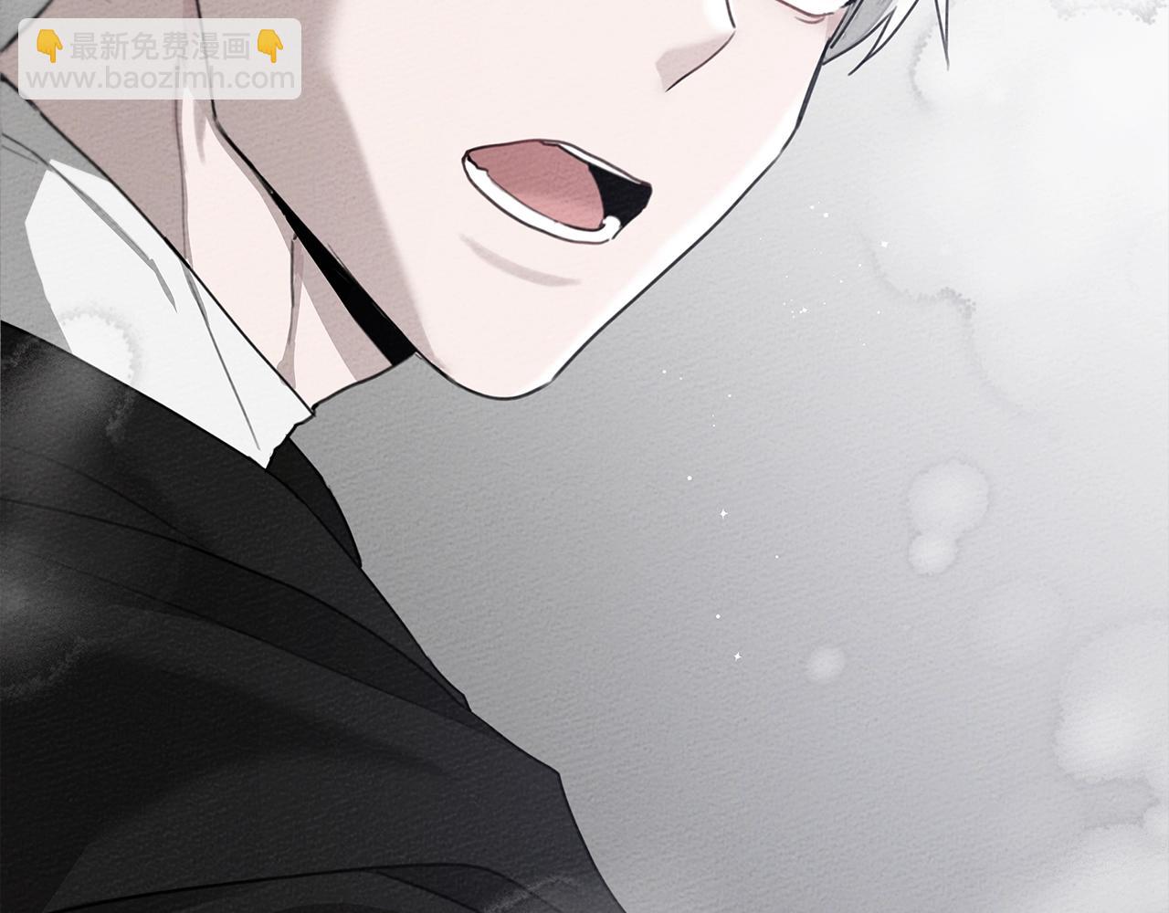第39话 我不走(1/5)-第40话