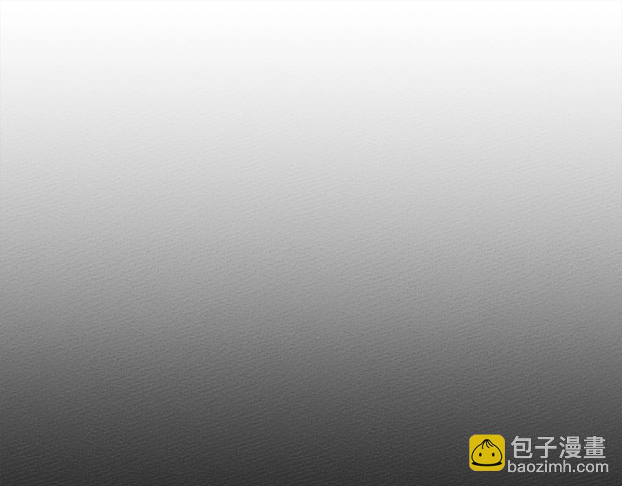 第39话 我不走(1/5)-第40话