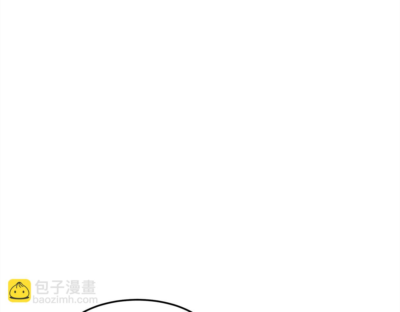 第41话 学习好难(1/6)-第42话