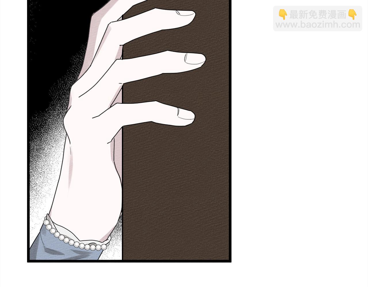 第41话 学习好难(1/6)-第42话