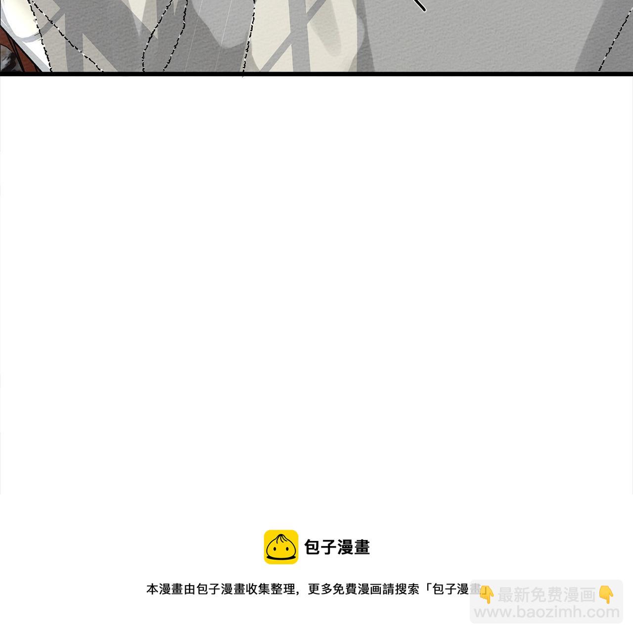 第41话 学习好难(1/6)-第42话
