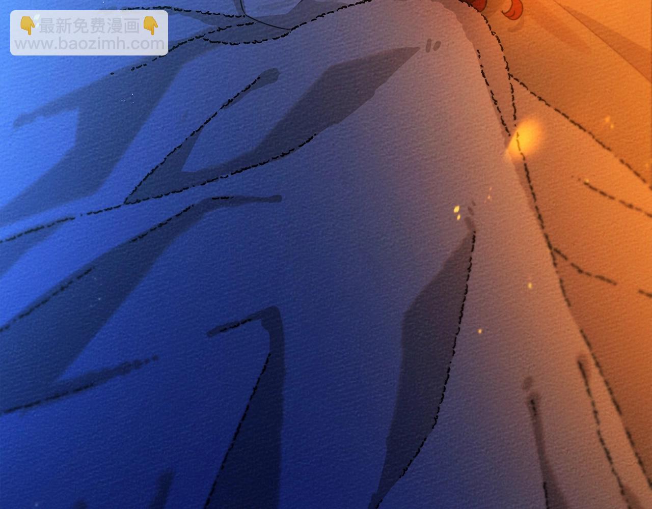 第43话 爱情使人上进(1/6)-第44话