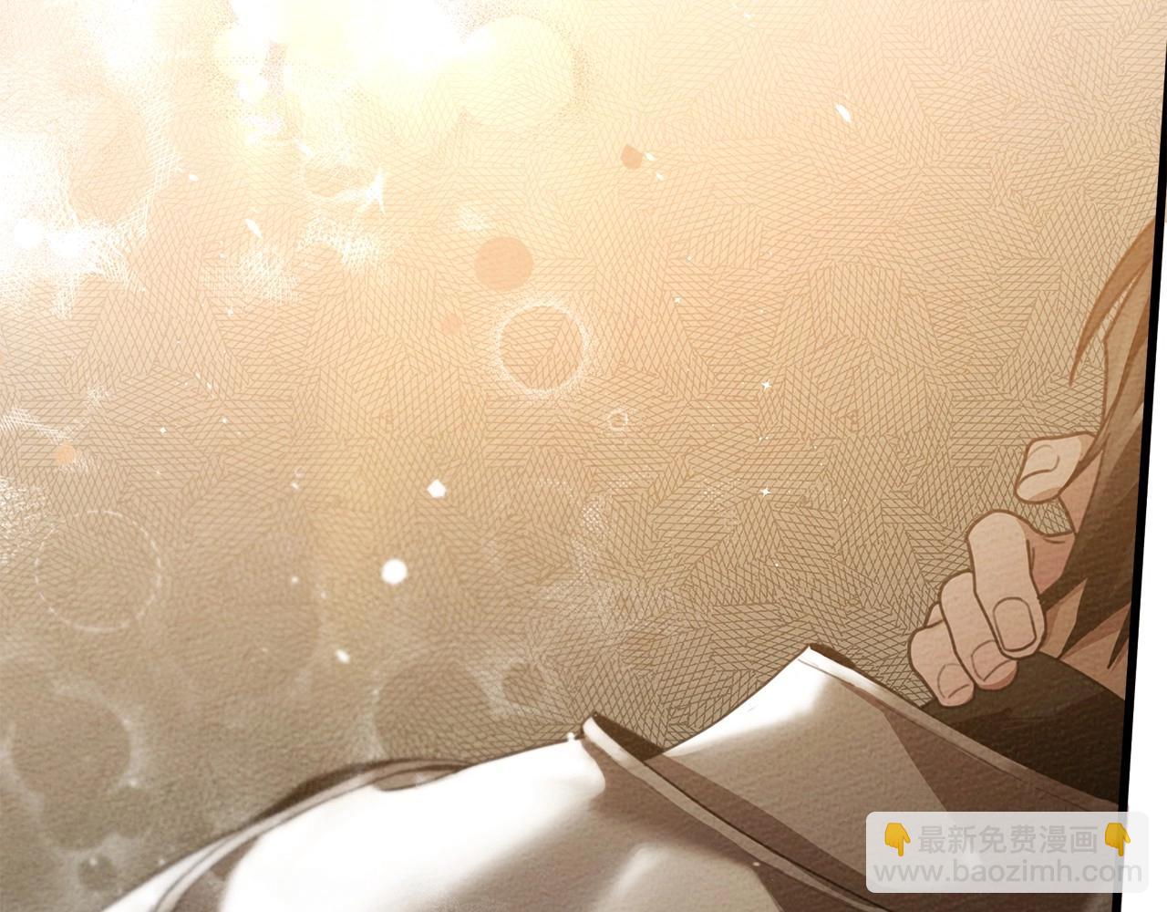 第45话 想吃了你(1/6)-第46话