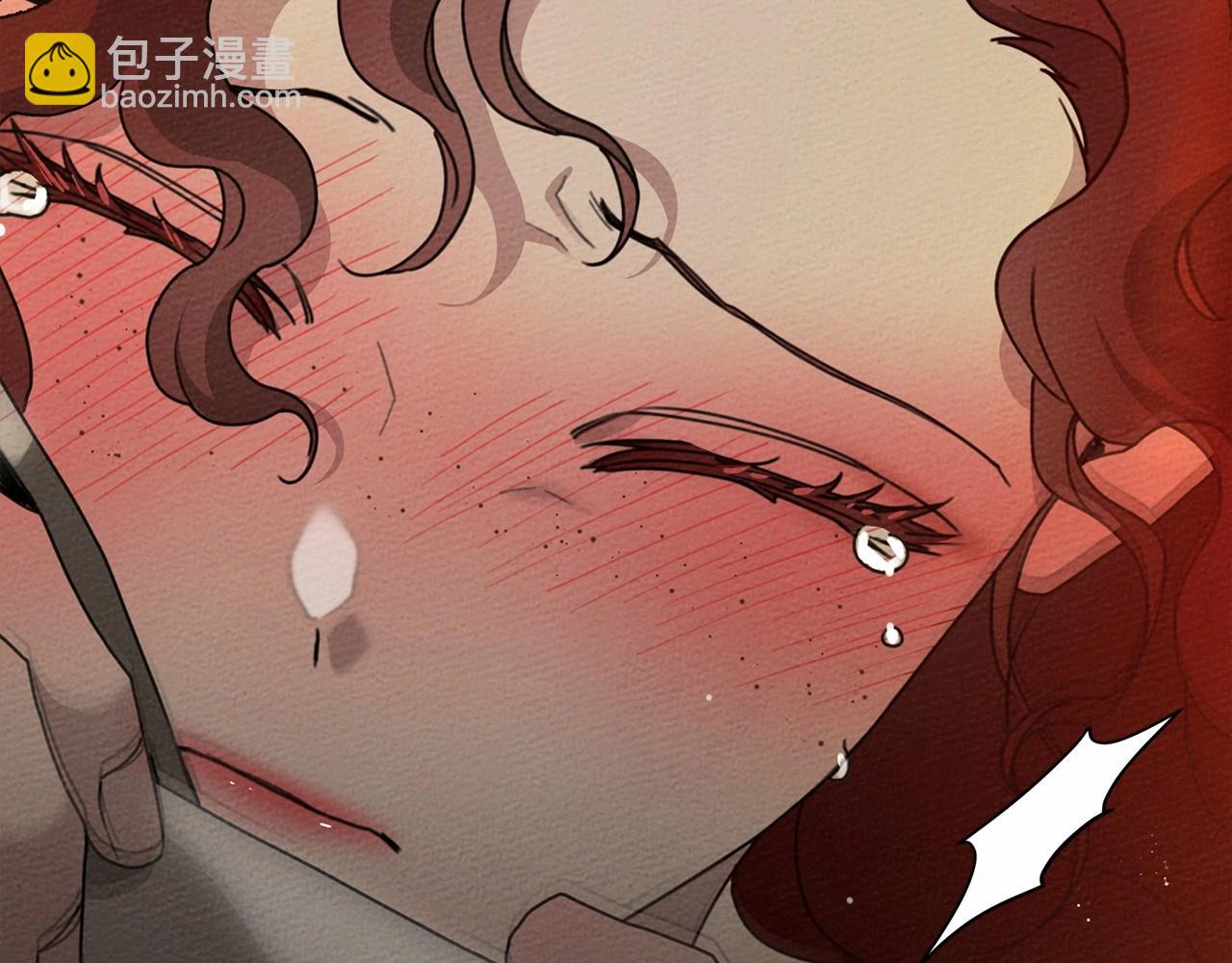 第45话 想吃了你(1/6)-第46话