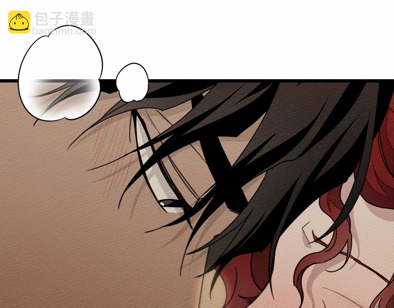 第45话 想吃了你(1/6)-第46话