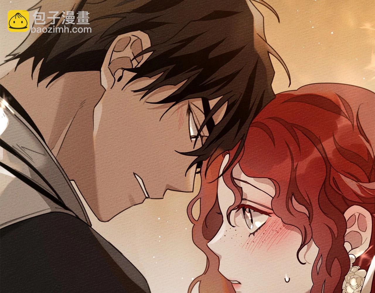 第45话 想吃了你(1/6)-第46话