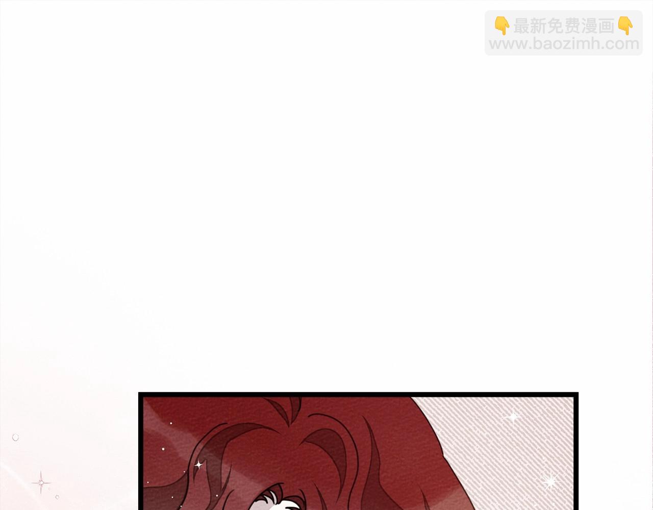第47话 庆功宴会(1/5)-第48话
