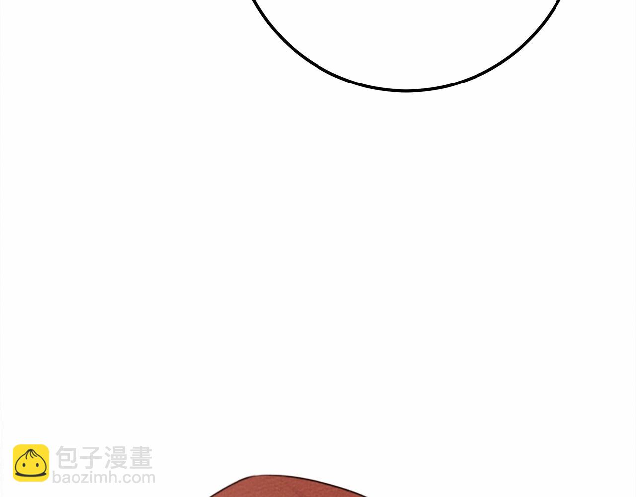 第47话 庆功宴会(1/5)-第48话