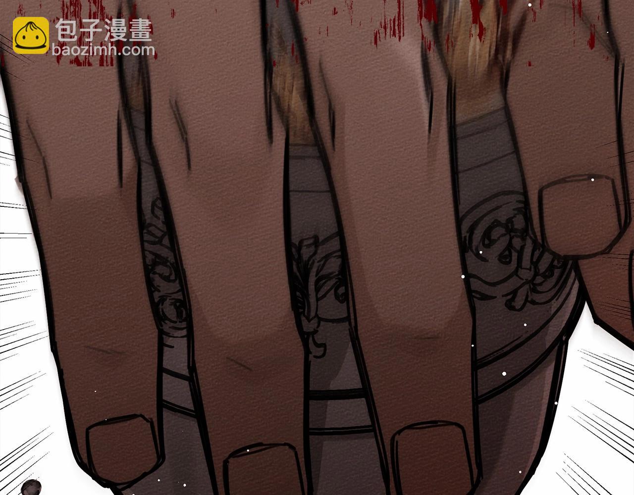 第49话 麦茜主动(1/5)-第50话
