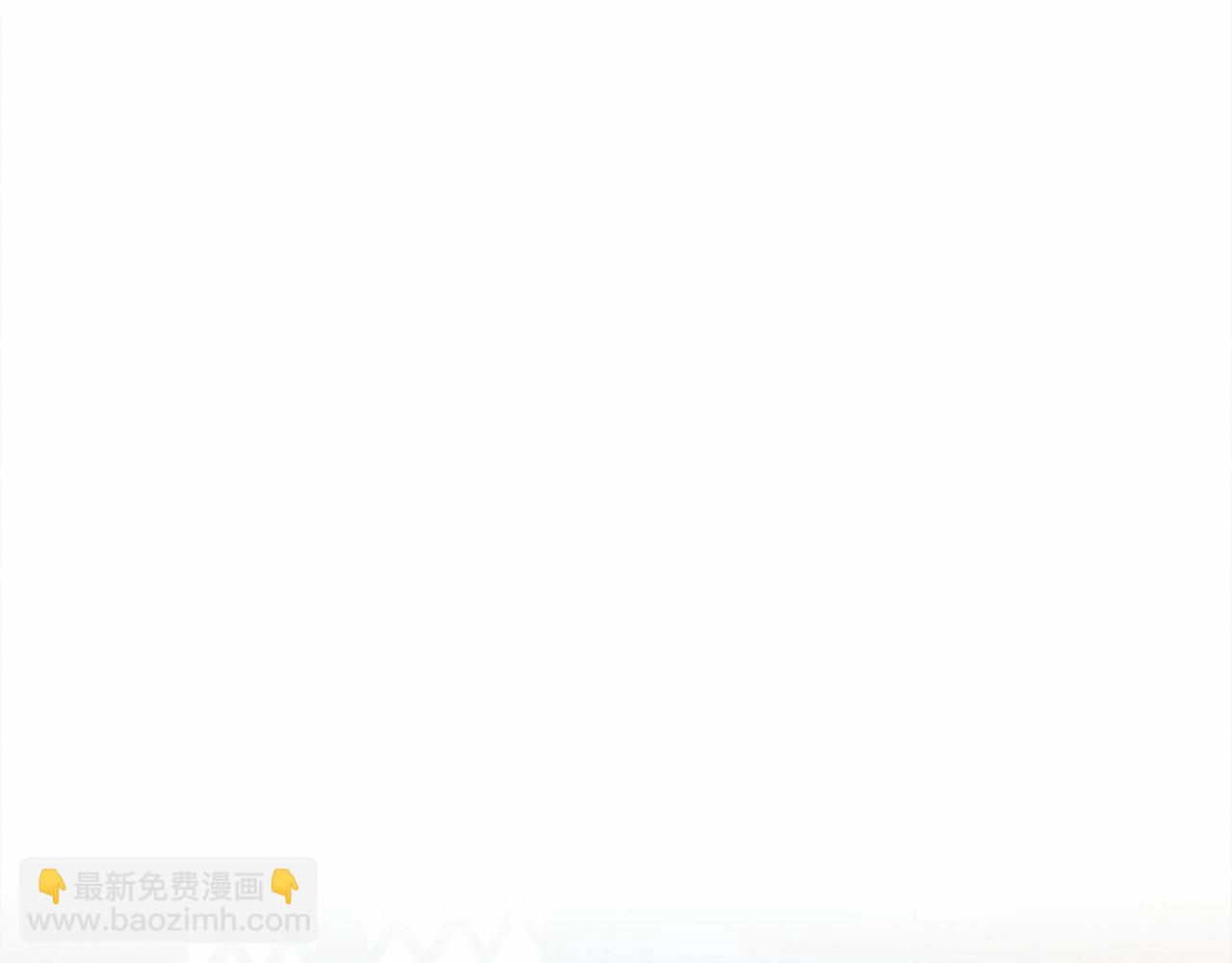 第49话 麦茜主动(1/5)-第50话