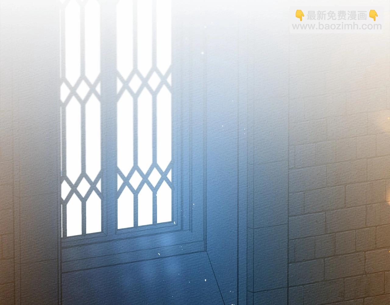第49话 麦茜主动(1/5)-第50话