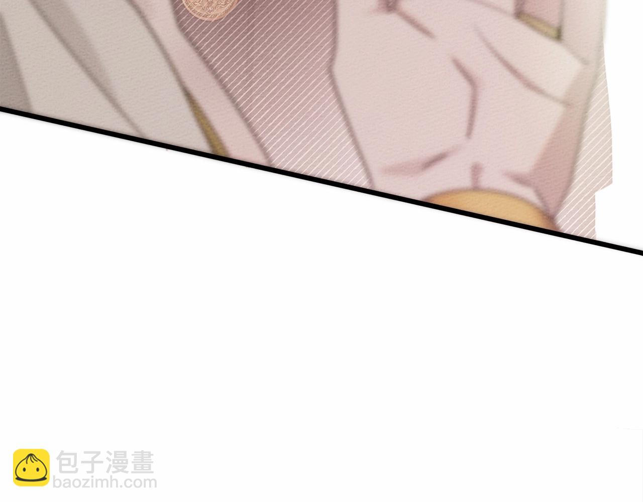 第49话 麦茜主动(1/5)-第50话