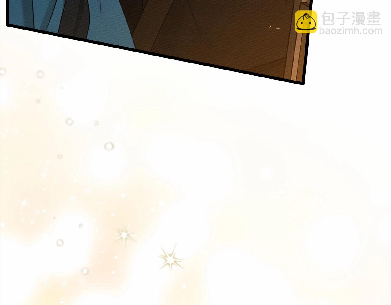 第51话 还真是霸道啊(1/5)-第52话