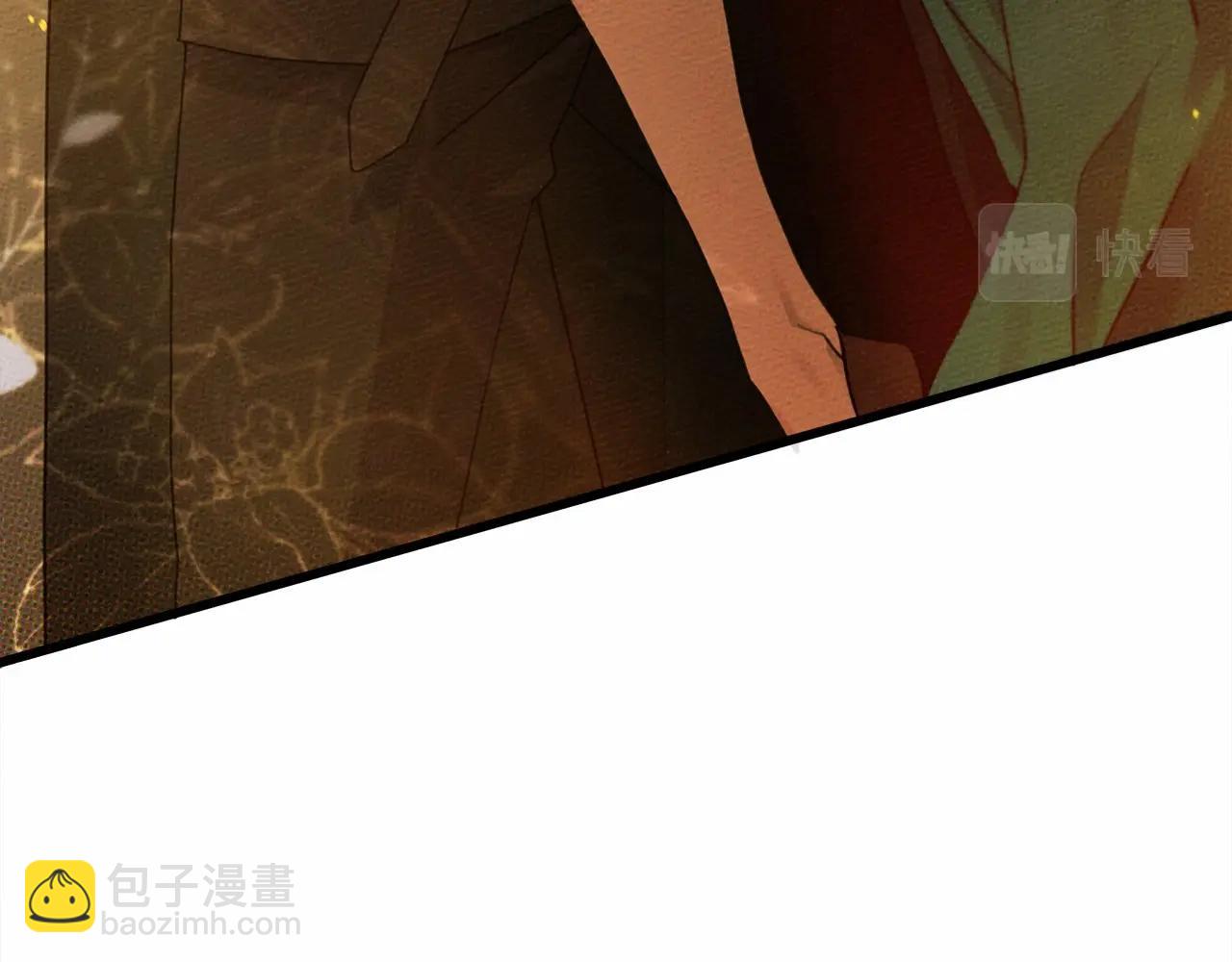 第51话 还真是霸道啊(1/5)-第52话