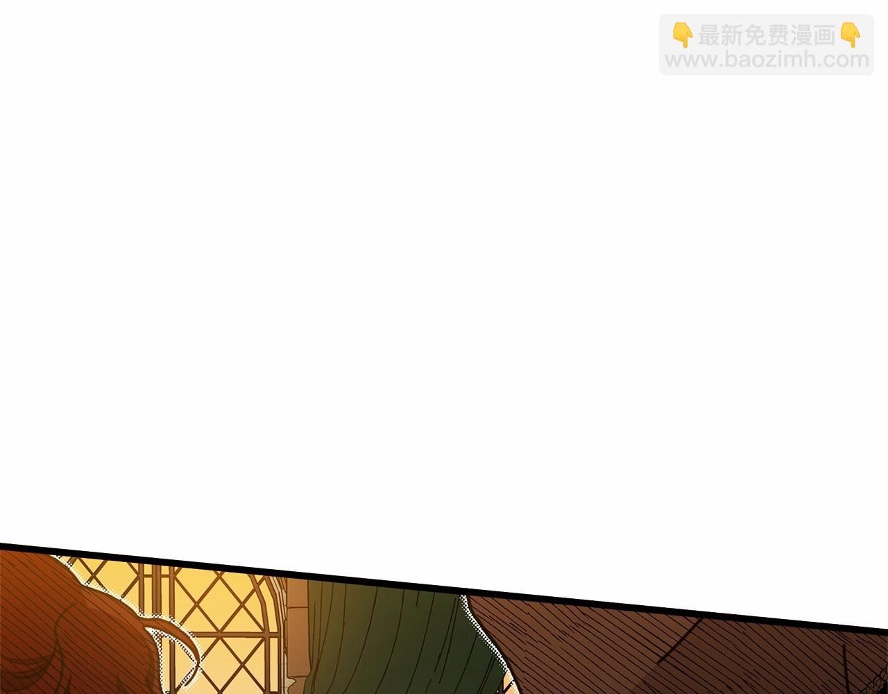 第51话 还真是霸道啊(1/5)-第52话