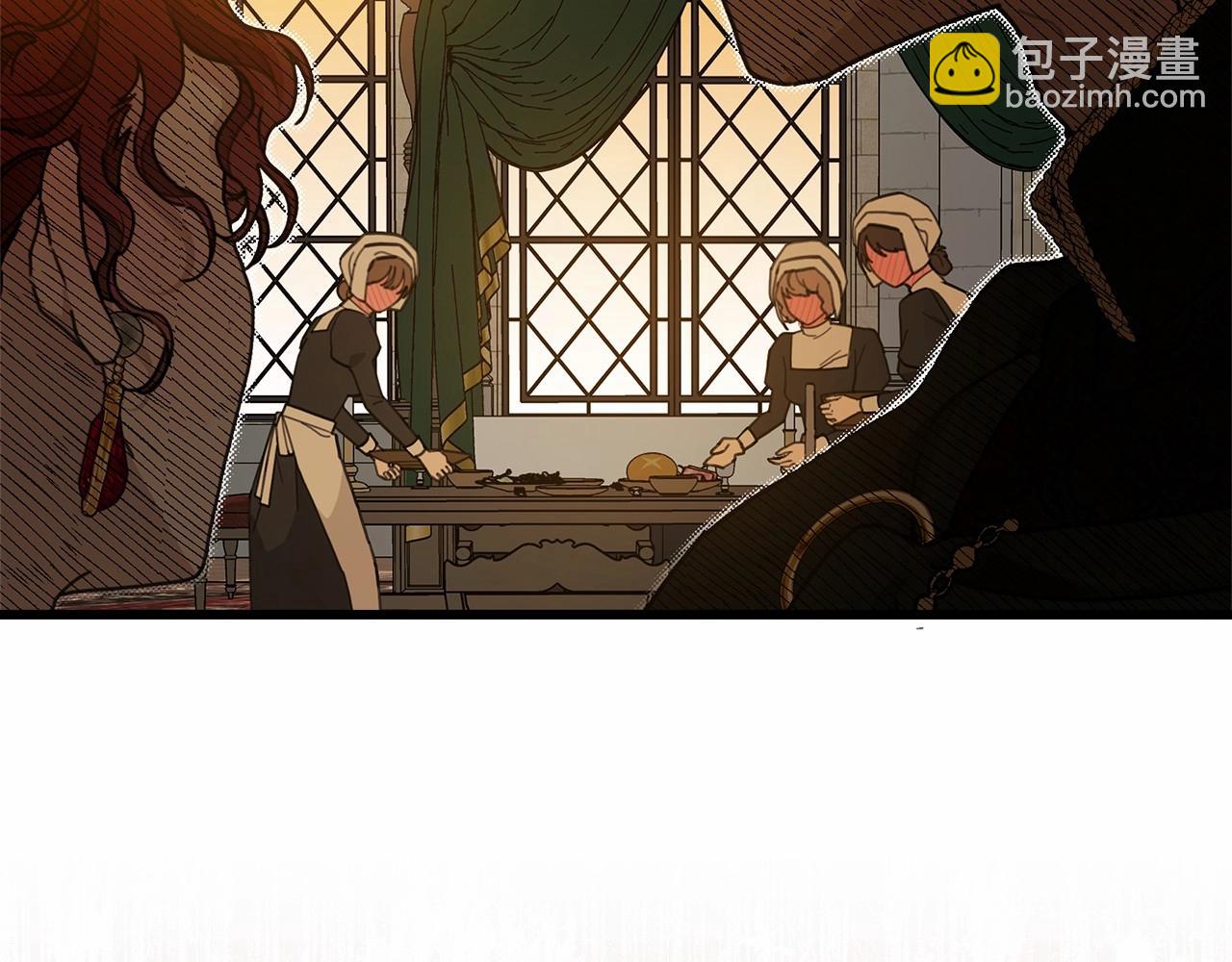 第51话 还真是霸道啊(1/5)-第52话