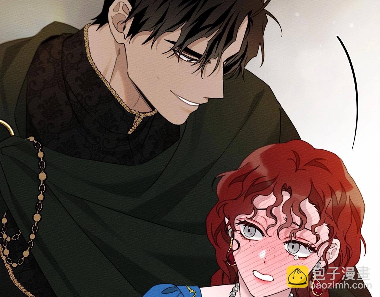 第51话 还真是霸道啊(1/5)-第52话