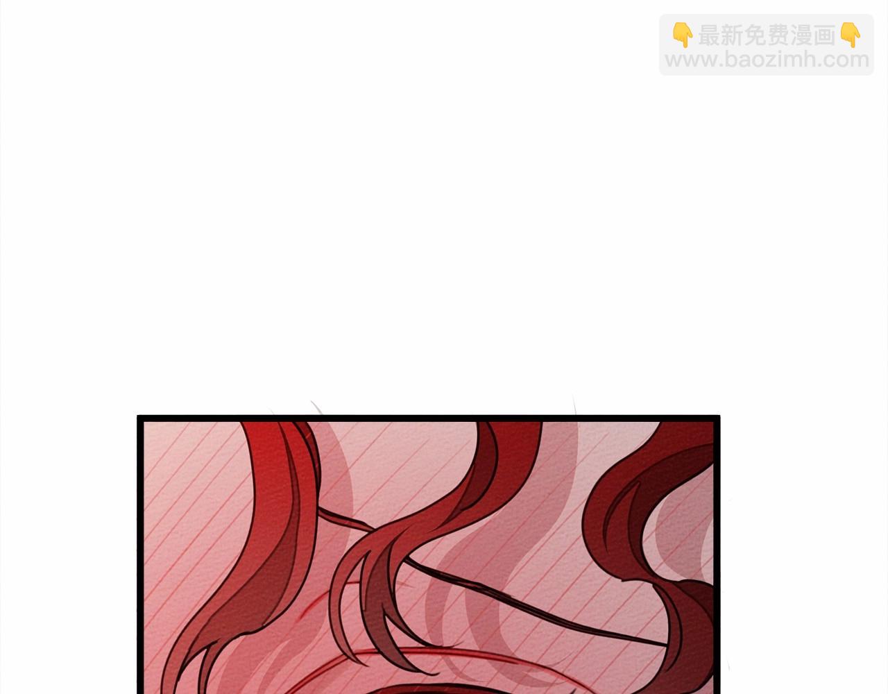 第51话 还真是霸道啊(1/5)-第52话
