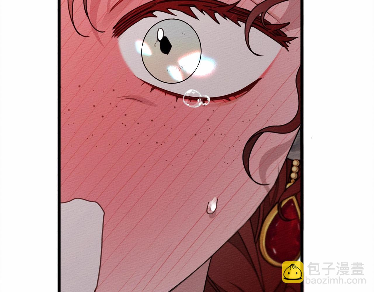 第51话 还真是霸道啊(1/5)-第52话