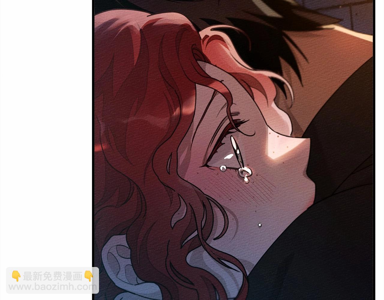 第53话 要让你离不开我(1/5)-第54话