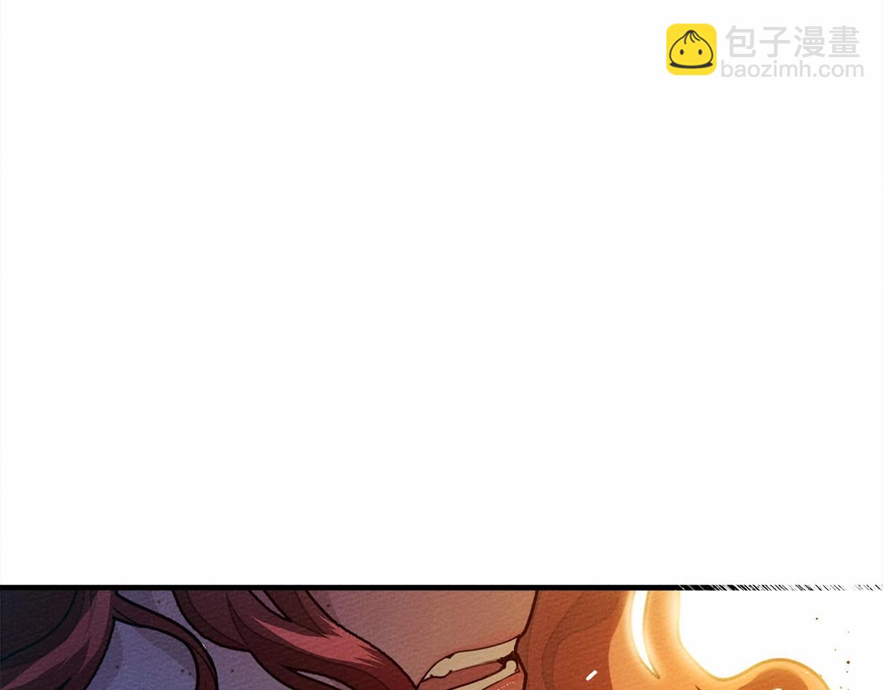 第53话 要让你离不开我(1/5)-第54话