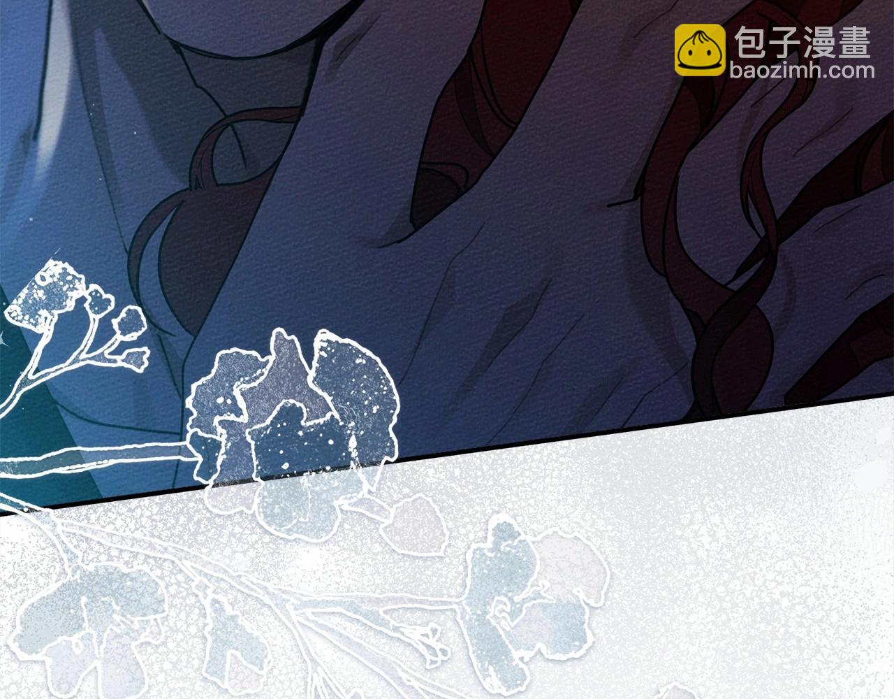 第53话 要让你离不开我(1/5)-第54话