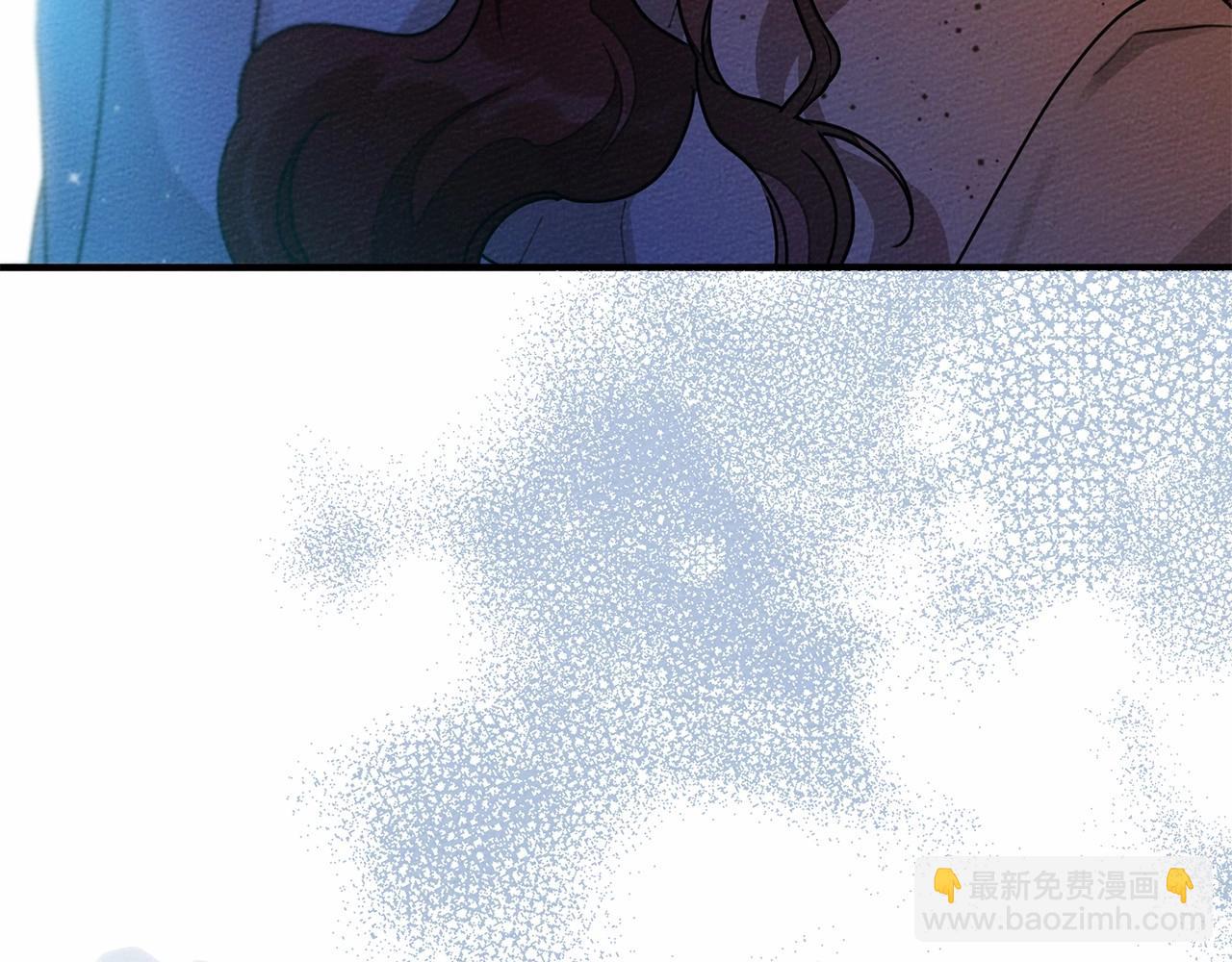 第53话 要让你离不开我(1/5)-第54话