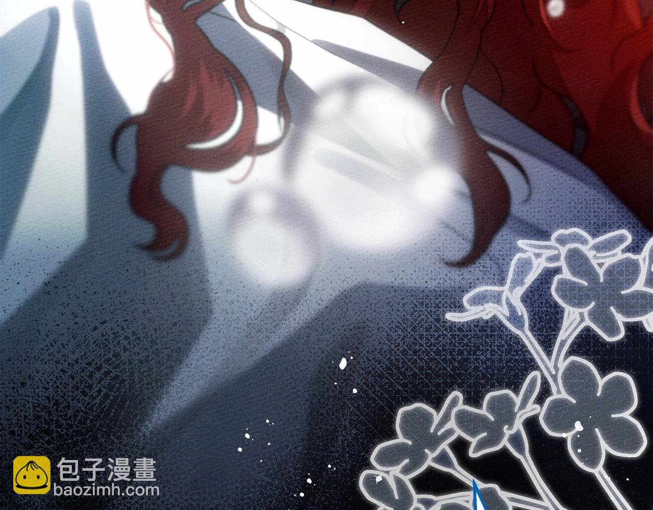 第53话 要让你离不开我(1/5)-第54话