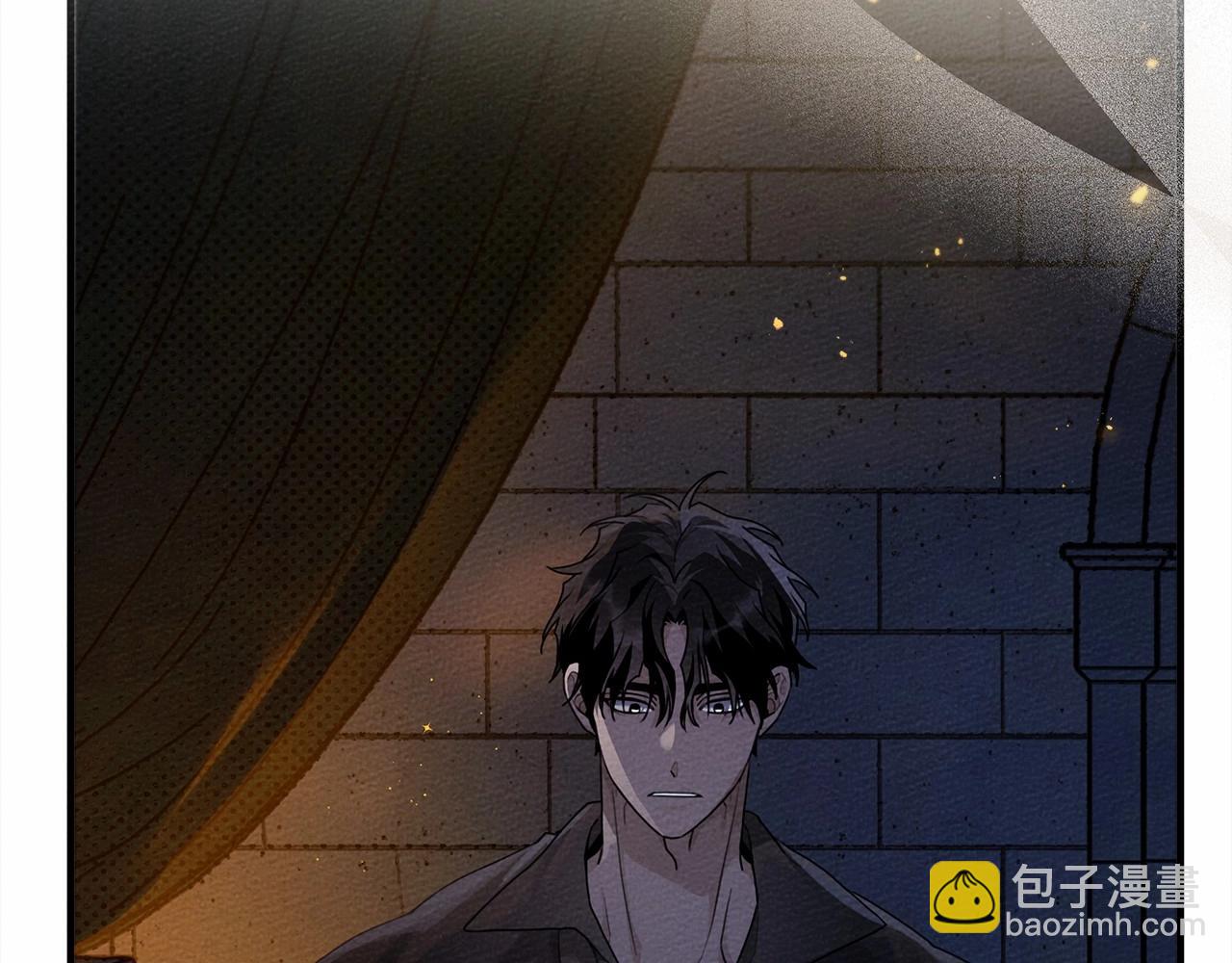 第53话 要让你离不开我(1/5)-第54话