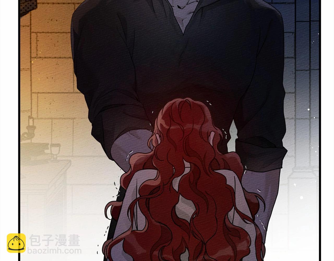 第53话 要让你离不开我(1/5)-第54话
