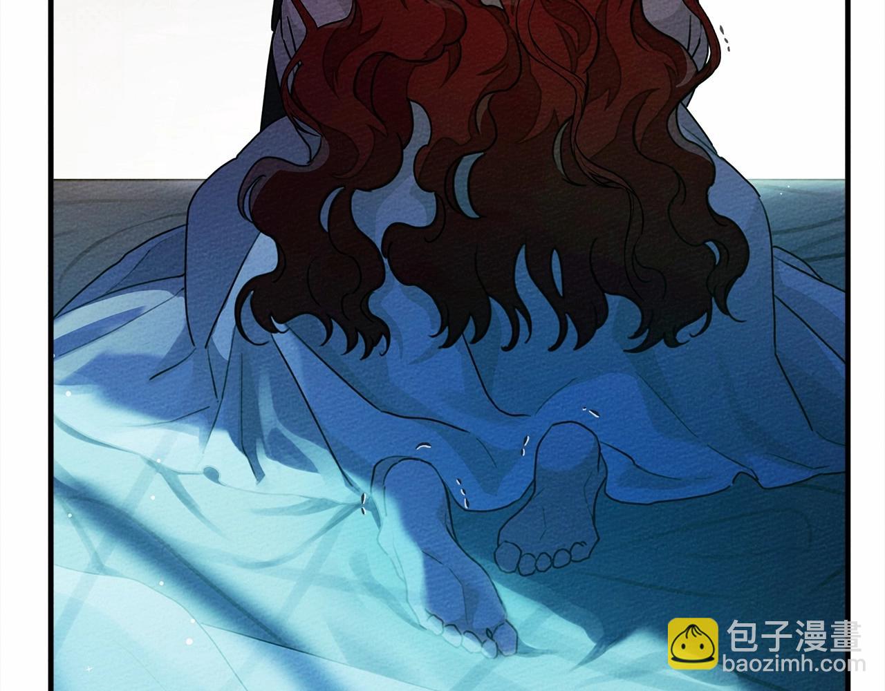 第53话 要让你离不开我(1/5)-第54话