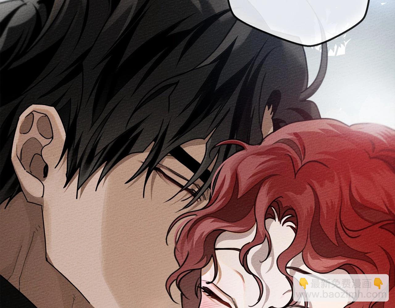 第55话 哄老婆啦(1/5)-第56话
