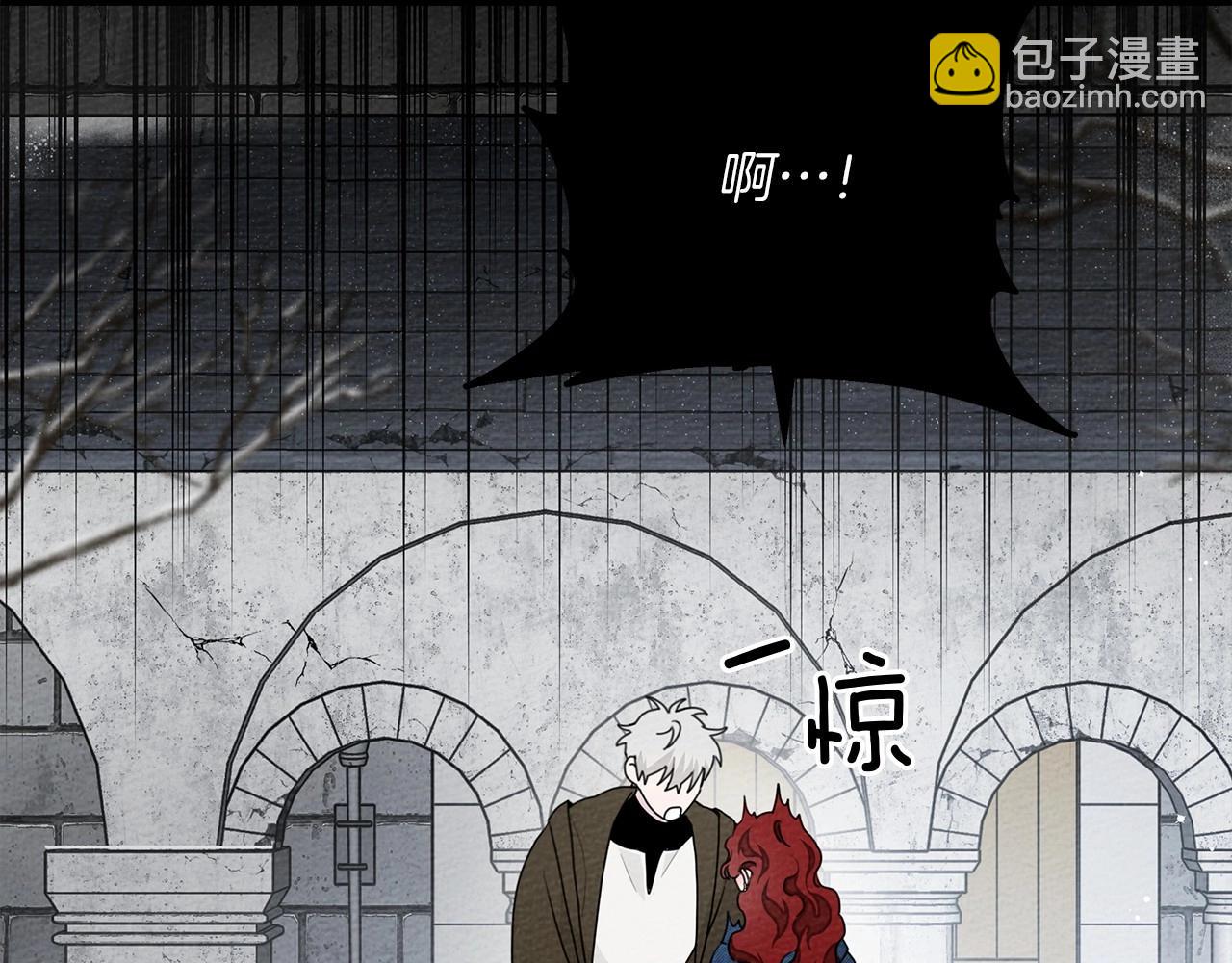 第57话 我重要还是学习重要？(1/5)-第58话