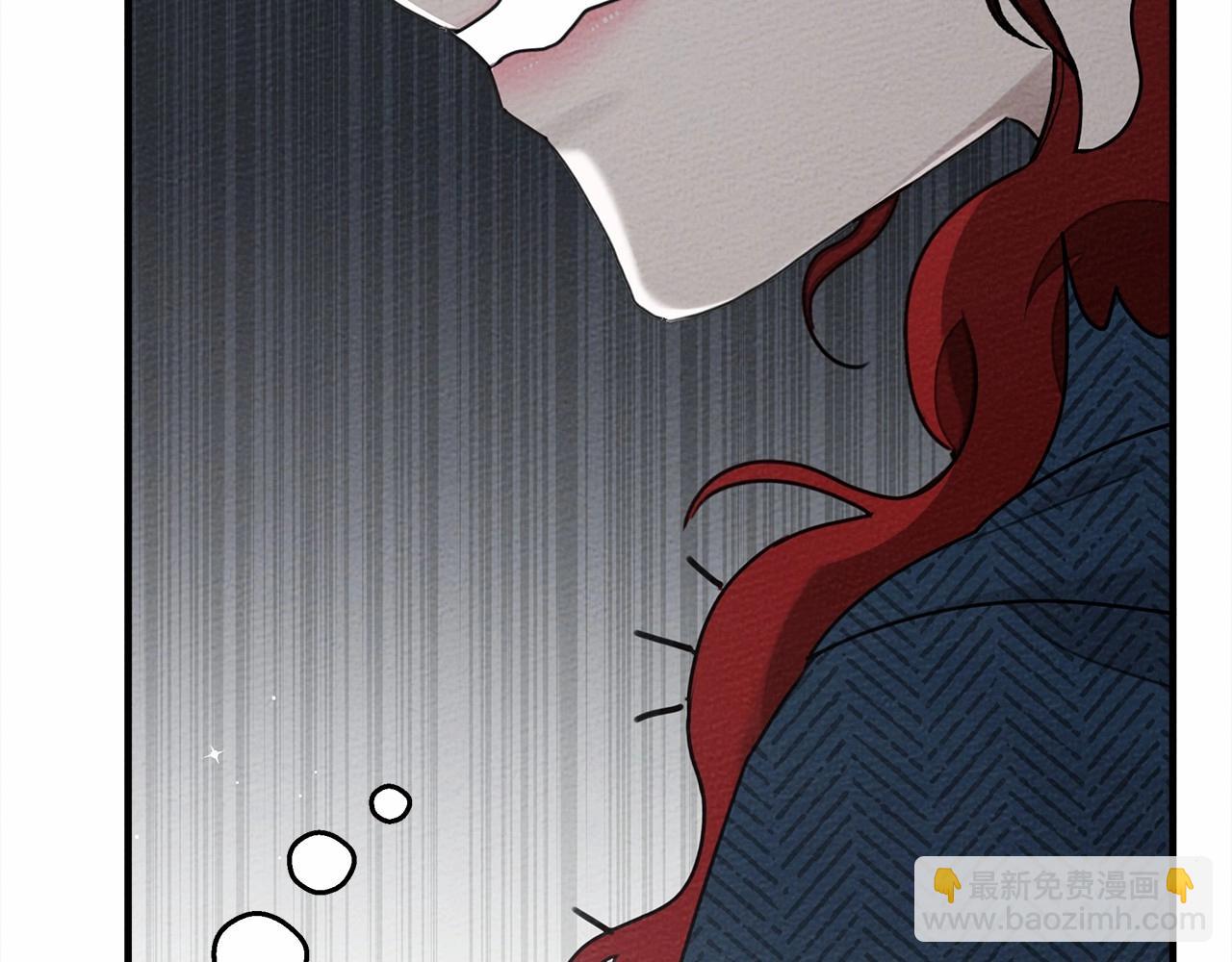 第57话 我重要还是学习重要？(1/5)-第58话