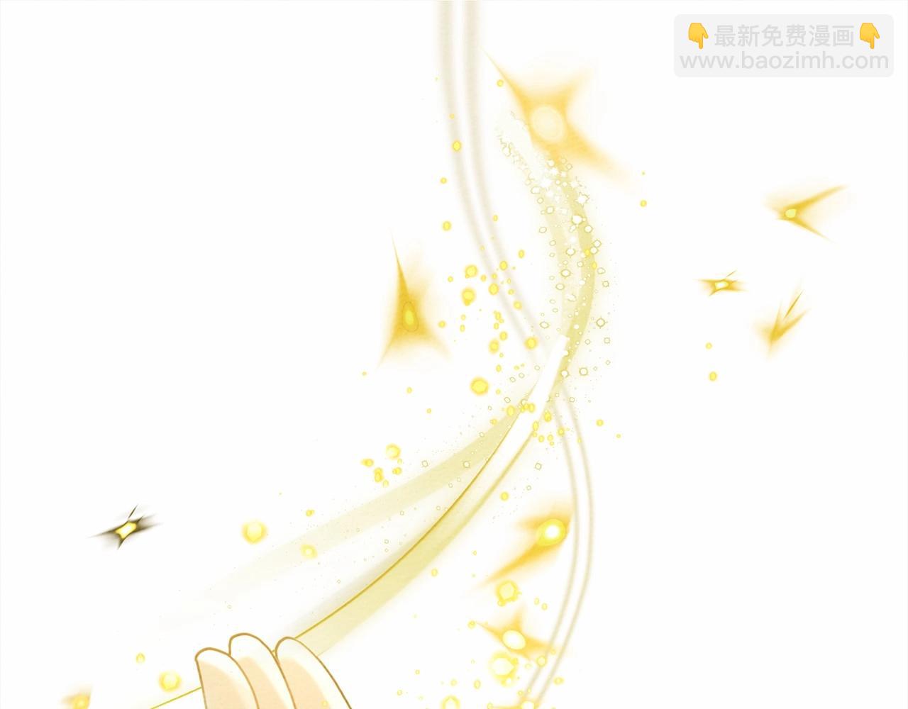 第57话 我重要还是学习重要？(1/5)-第58话
