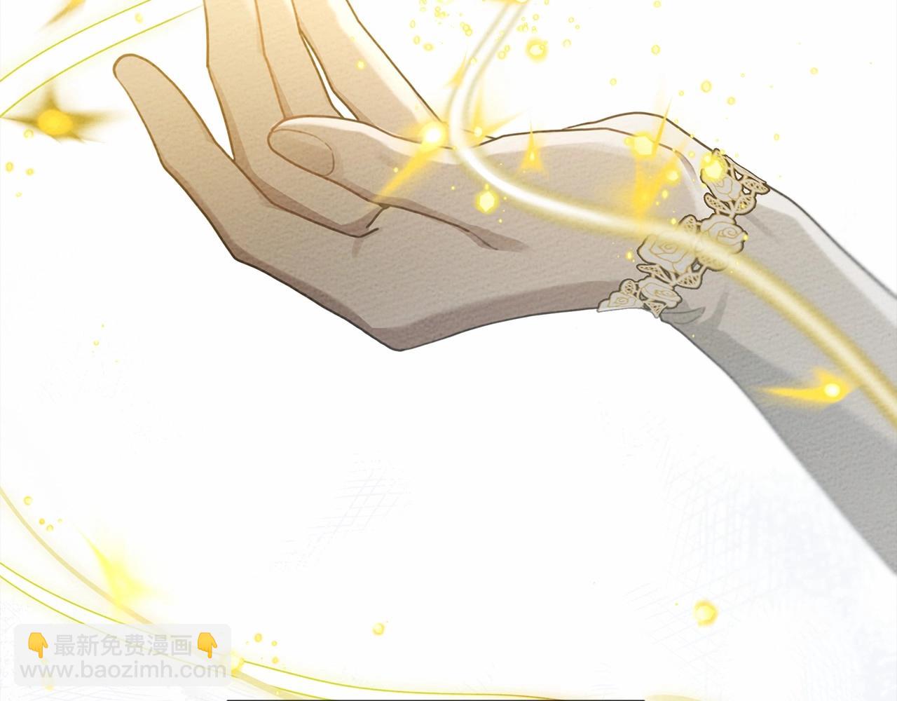 第57话 我重要还是学习重要？(1/5)-第58话