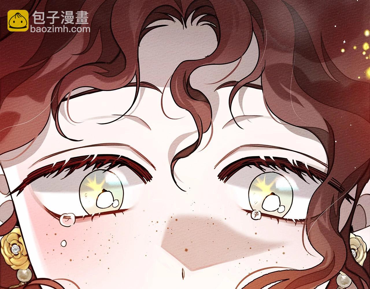 第57话 我重要还是学习重要？(1/5)-第58话