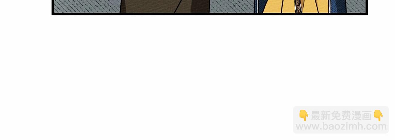 第57话 我重要还是学习重要？(1/5)-第58话