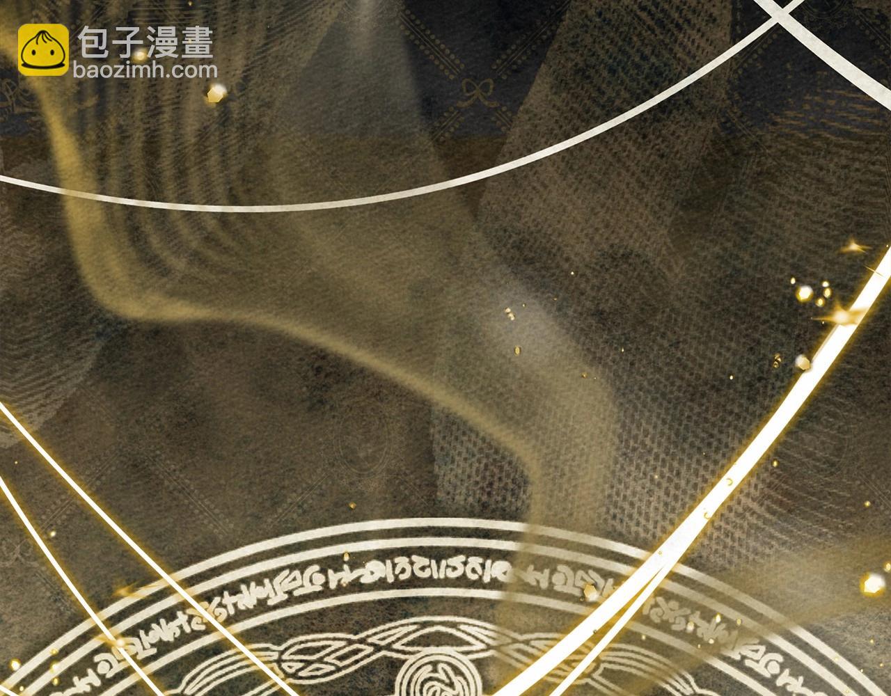 第57话 我重要还是学习重要？(1/5)-第58话