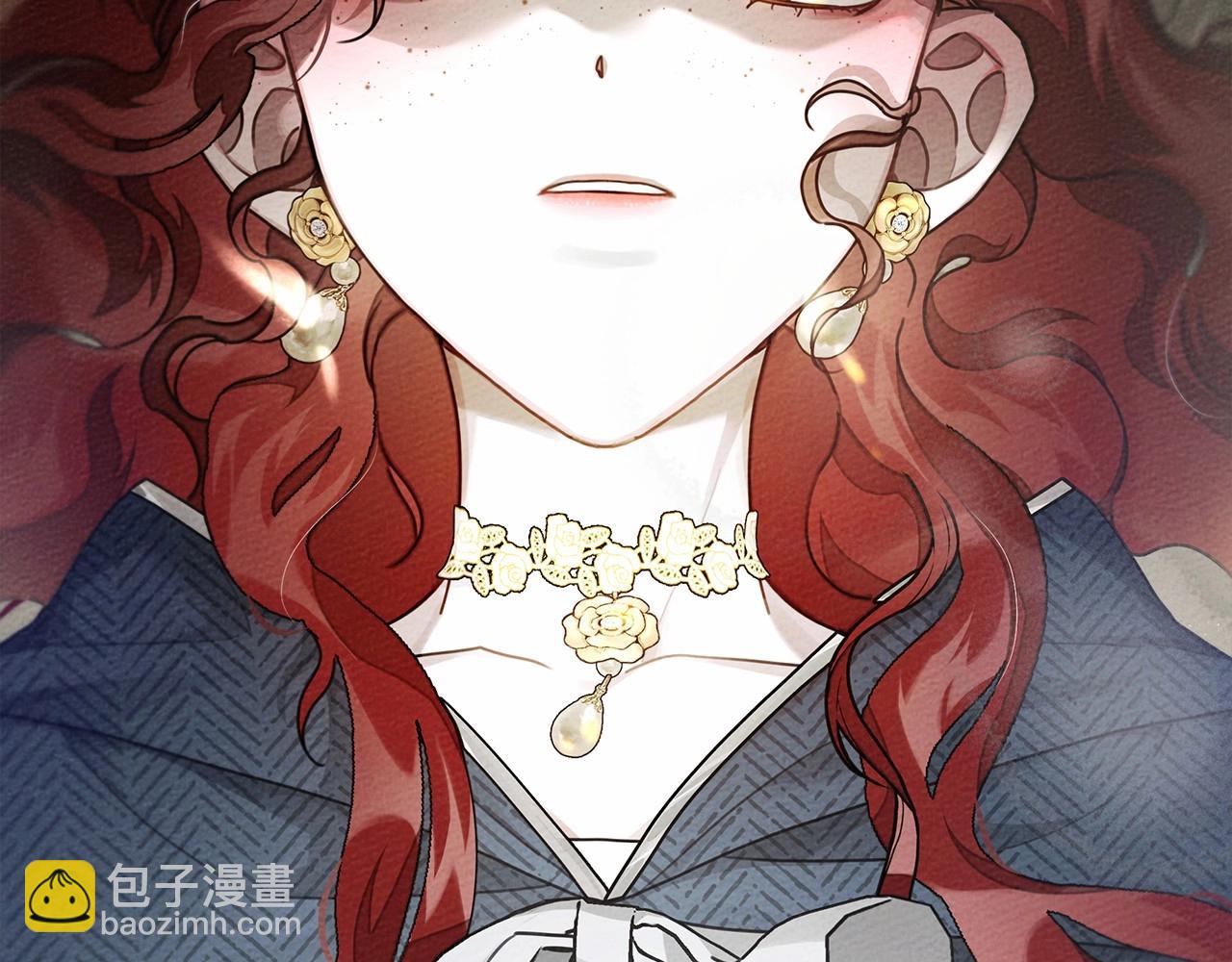 第57话 我重要还是学习重要？(1/5)-第58话