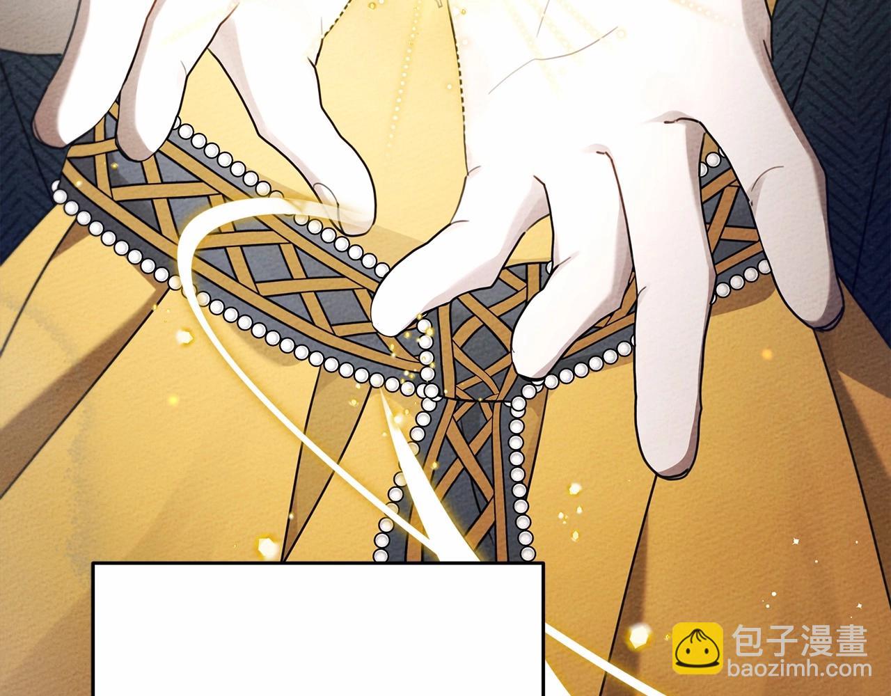 第57话 我重要还是学习重要？(1/5)-第58话