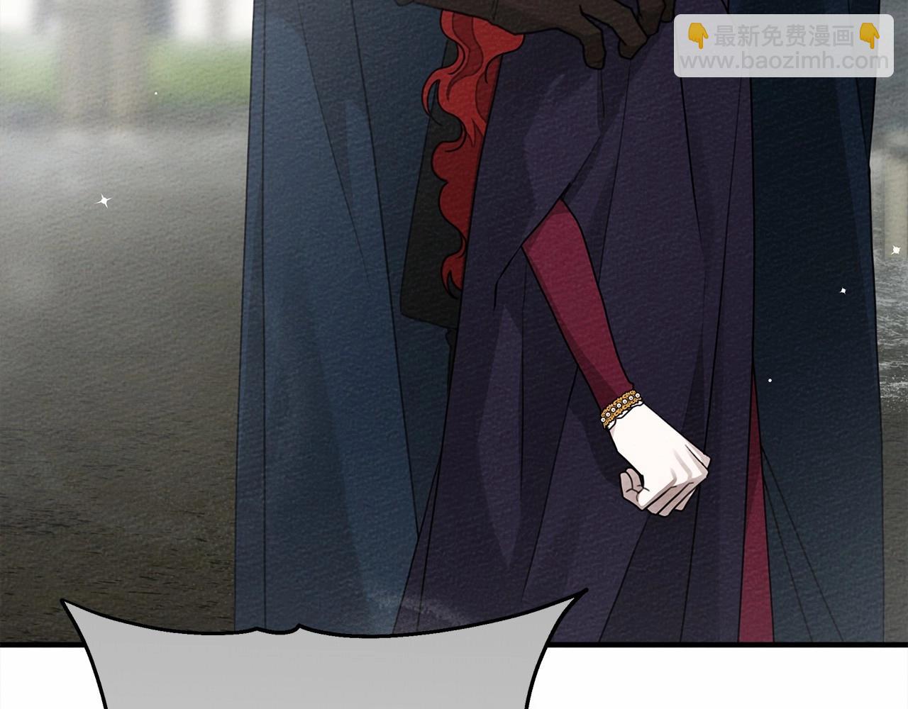 第59话 我最在意的只有你(1/5)-第60话