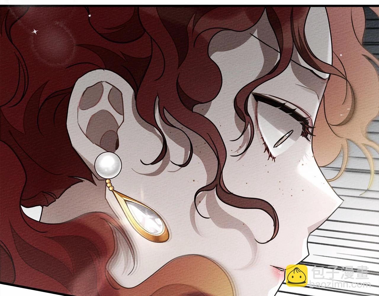 第59话 我最在意的只有你(1/5)-第60话